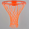 TAYUAUTO A012籃球網,籃球框網,籃球用品,體育用品