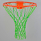 TAYUAUTO A013籃球網,籃球框網,籃球用品,體育用品