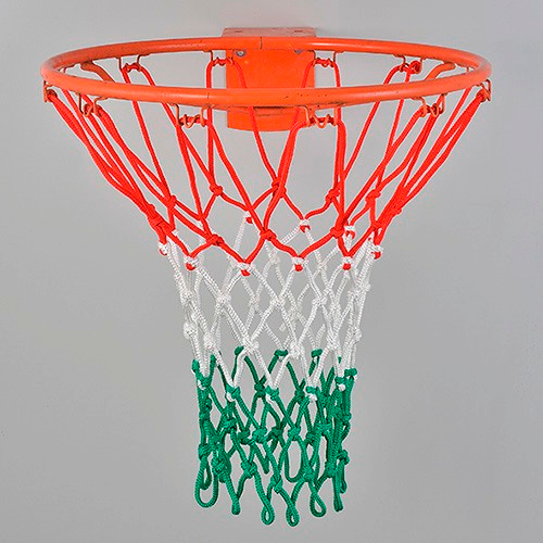 TAYUAUTO A031籃球網,籃球框網,籃球用品,體育用品