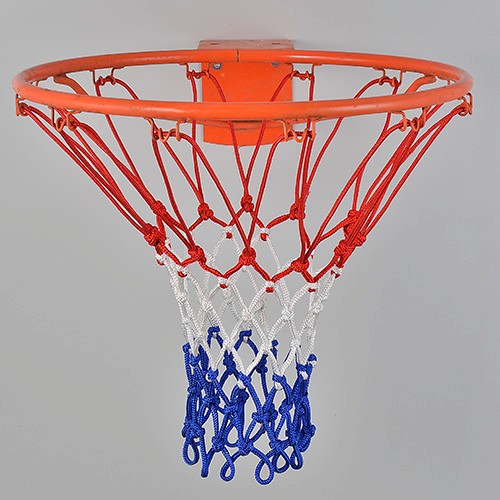 TAYUAUTO A032籃球網, 籃球框網, 籃球用品, 體育用品