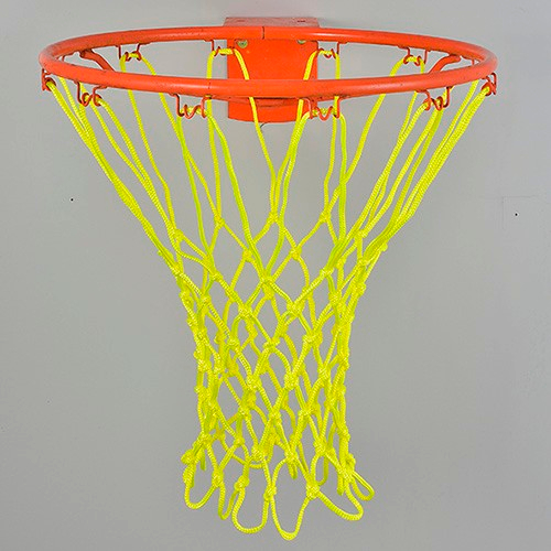 TAYUAUTO A015籃球網,籃球框網,籃球用品,體育用品