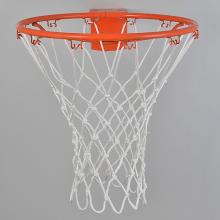 TAYUAUTO A010籃球網,籃球框網,籃球用品,體育用品